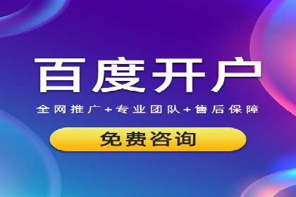 SEM推广优化策略——以某知名企业为例